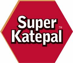 gonty bitumiczne Super Katepal