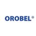 Orobel