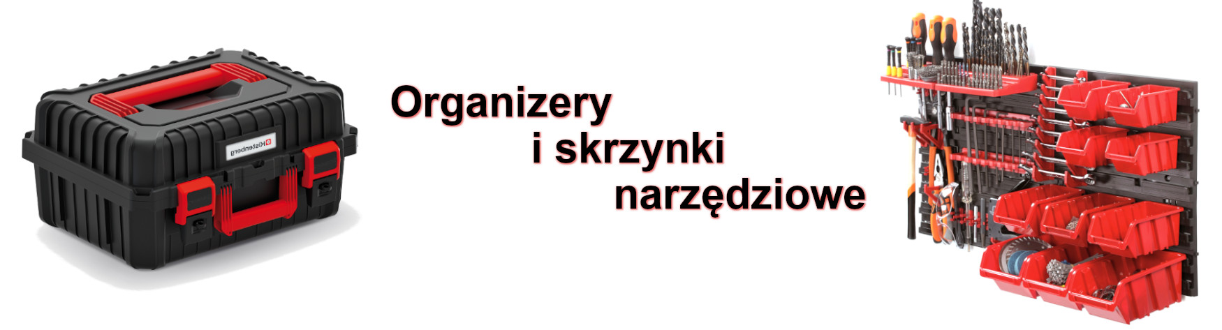 https://nabudowe24.pl/organizery-skrzynki-narzedziowe-tablice-warsztatowe,487.html